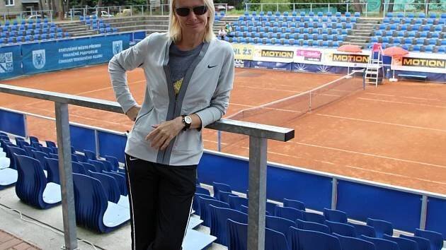 OBRAZEM: Známé osobnosti, které zemřely v roce 2017
