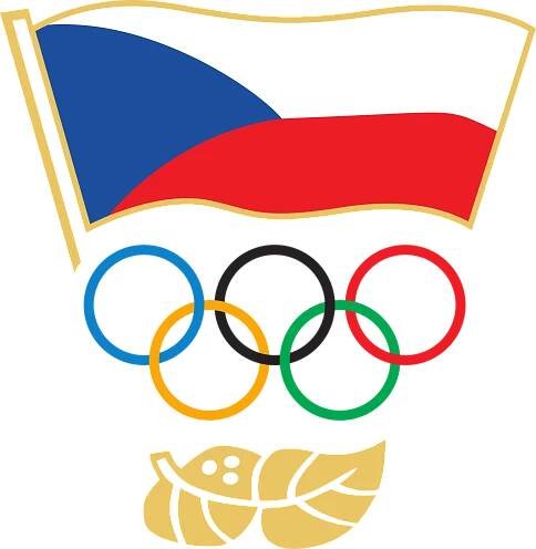 Czech Olympic Committee