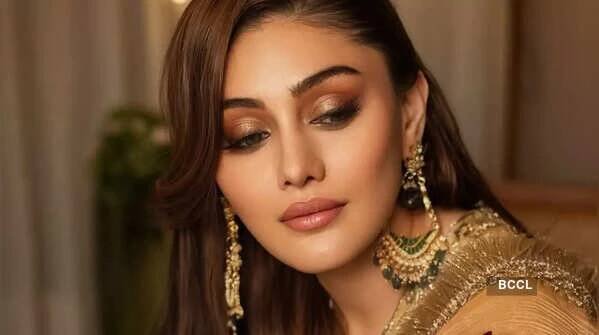 Shefali Jariwala