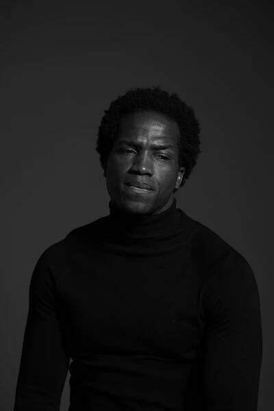 sope dirisu, greg williams, greg williams photography, gwp