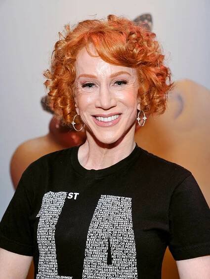 Celebrity LGBTQ Allies Through the Years