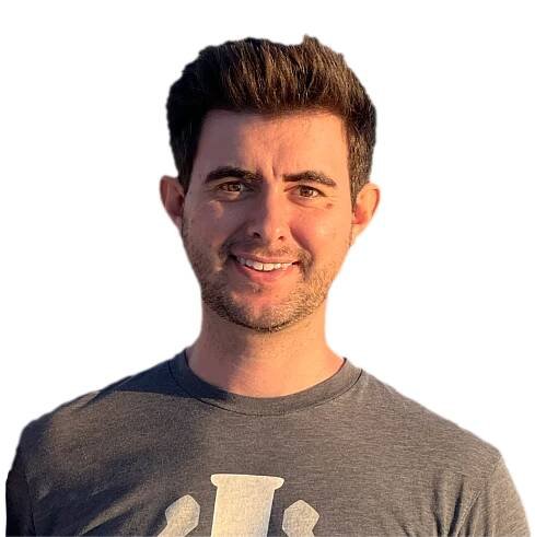 SEI | Street Epistemology International Board Members 