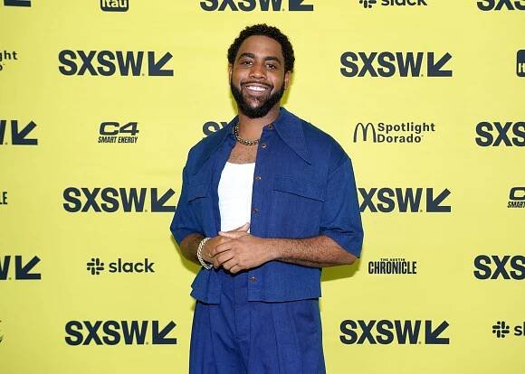 Jennifer Lopez Movie 'Unstoppable' Adds Jharrel Jerome As Anthony Robles