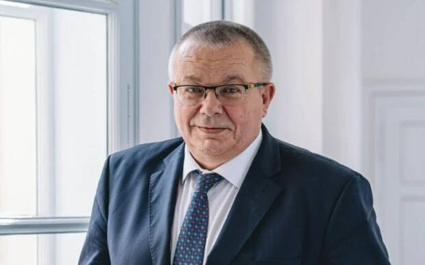 Poslanec zkritizoval zásah na Univerzitě Hradec Králové