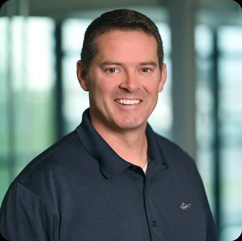 Brian Kelly - Financial Finesse