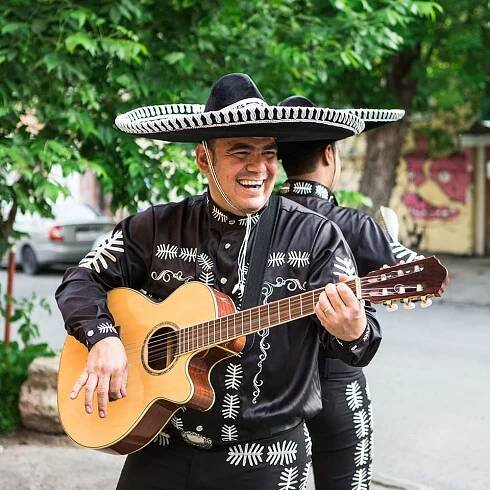 mariachi_band
