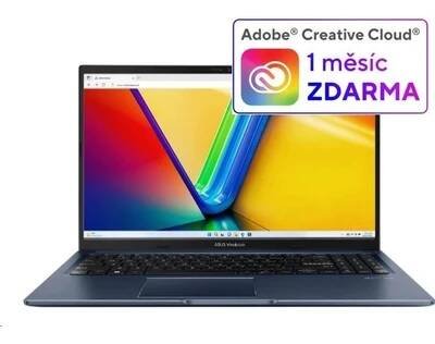 Asus Vivobook X1502VA-NJ878W