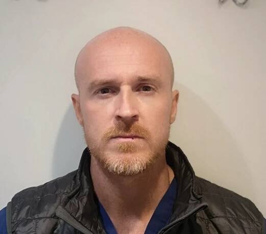 Stephen Hill - Modality LLP