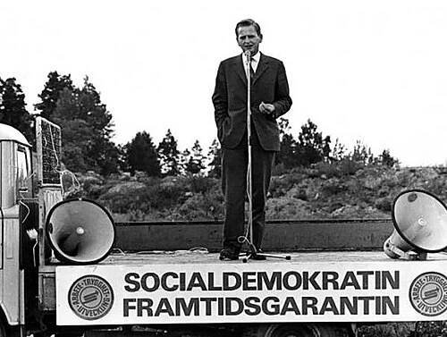 Socjalizm – Wikipedia, wolna encyklopedia