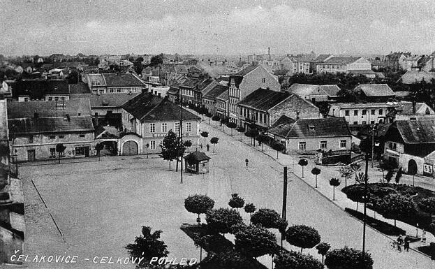 1-0537.jpg