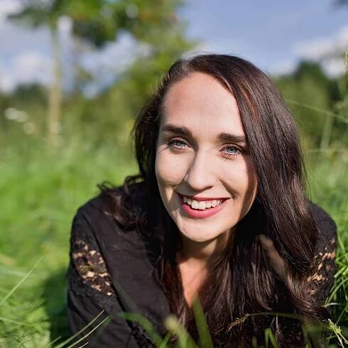 Fotoblog uživatela Martina Říhová