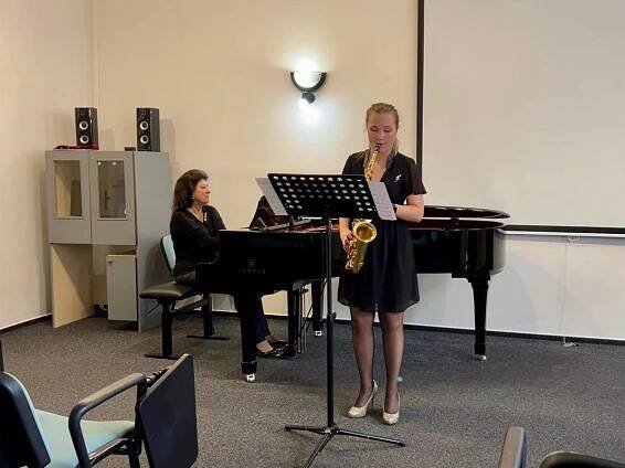 PRAGuitarra Clásica a Pro Bohemia Ostrava mají letošní vítěze – KlasikaPlus.cz