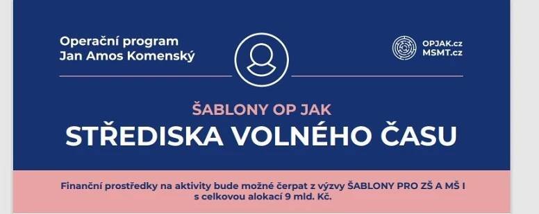 Dům dětí a mládeže Zvonek Vizovice, příspěvková organizace | Hlavní strana