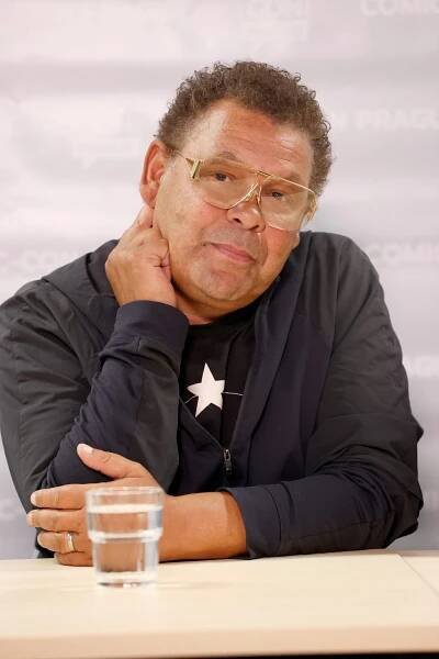 Lister a Rimmer o konci Červeného trpaslíka. Na jakou epizodu nedají dopustit?