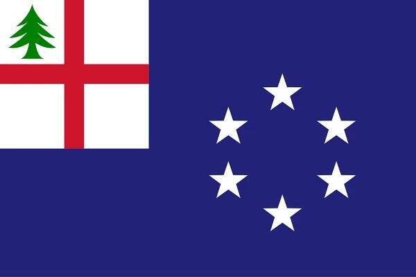 File:New England flag 1988.svg - Wikimedia Commons