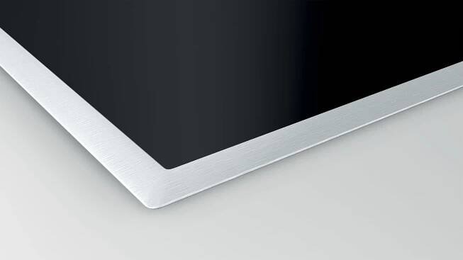 BOSCH PUE64KBB5E Serie 4