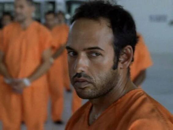 Shaun Majumder in 24 hodin (2001)