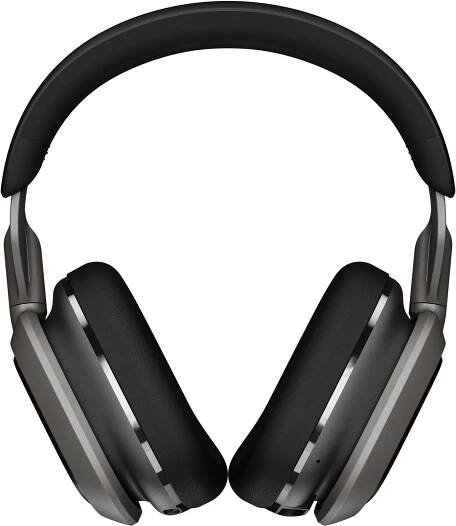 ASTRO Gaming A30 Sluchátka s mikrofonem Kabelový a bezdrátový Přes hlavu Hraní Bluetooth Černá, Šedá, Stříbrná