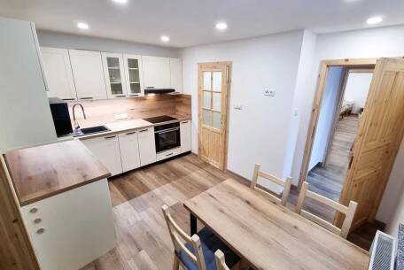 chalupa-salek-apartman-3-2