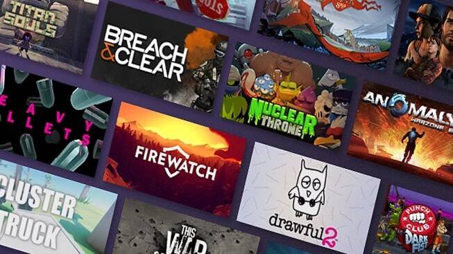 Twitch’s Top Games of July 2025: GTA V, LOL & All You Need To Know!