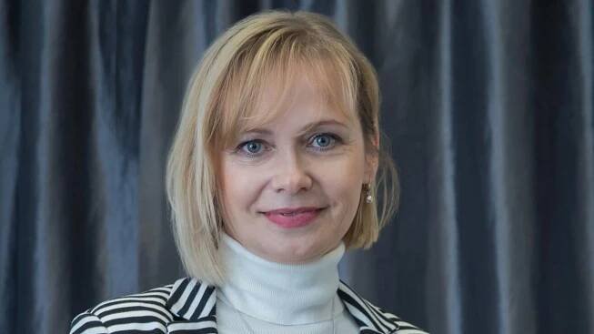 Zuzana Skopálová nenarieka. Herectvo ju neuživí, našla si nový džob