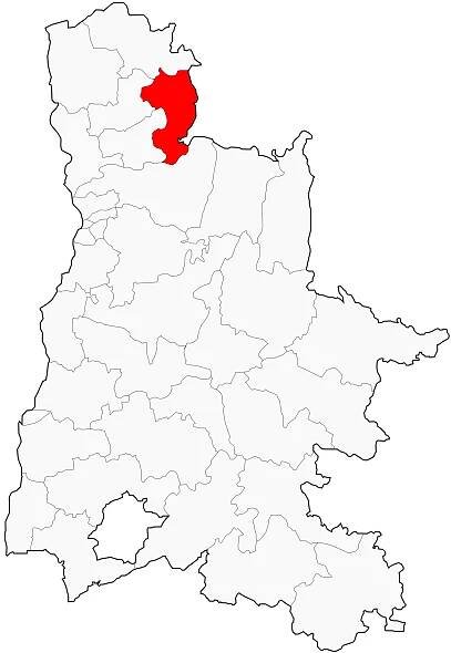 Kanton Romans-sur-Isère-2