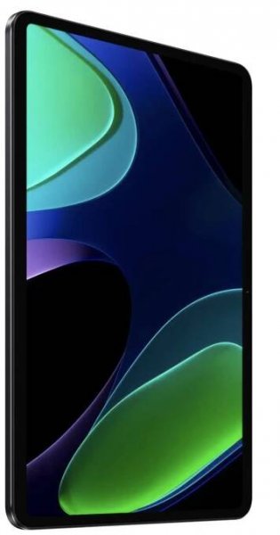 Xiaomi Pad 6 8 GB / 256 GB