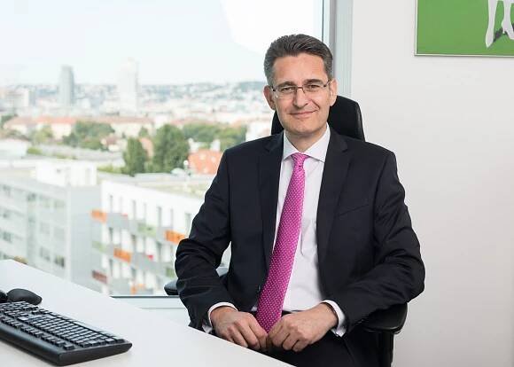 Centrum zdieľaných služieb spoločnosti Henkel Slovensko v Bratislave sa mení na Global Business Solutions+ 