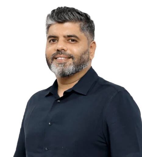 leadership - Kovai.co