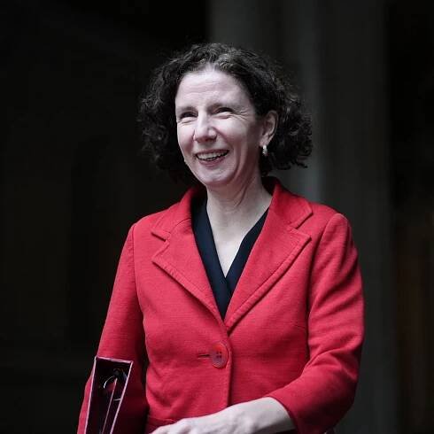 Dodds hails City efforts to tackle climate crisis and aid growth in Global South
