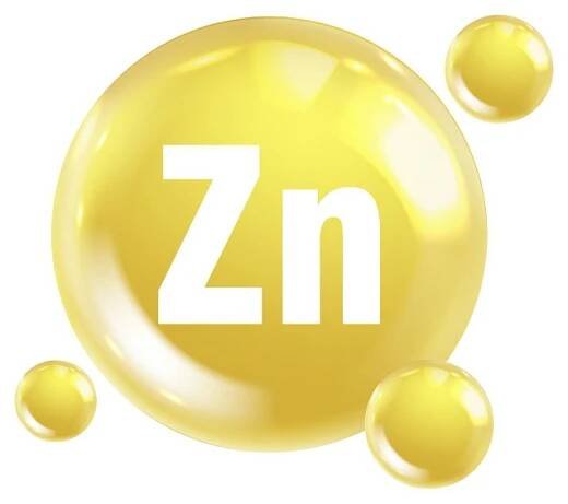 Collagen Beauty Shot s kyselinou hyaluronovou a zinkem 14 x 25 ml