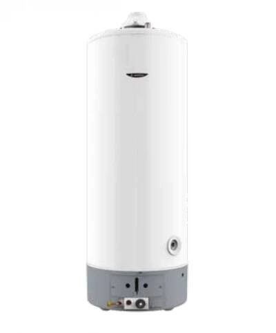 Plynový ohřívač vody ARISTON 120 SGA X EE