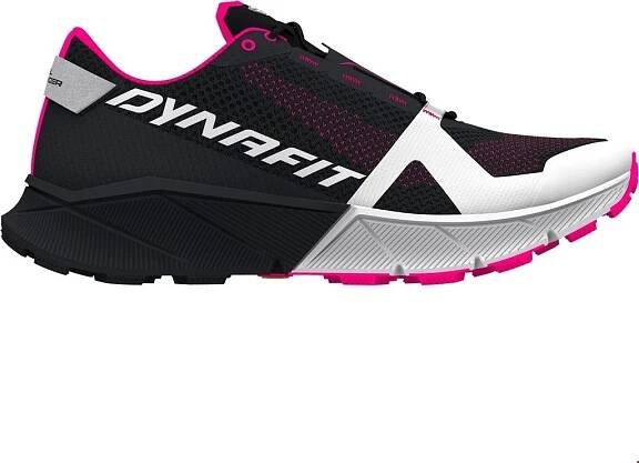 Dynafit Ultra 100 W nimbus black 4