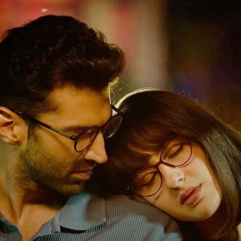 Metro In Dino OTT release: When and where to watch the Aditya Roy Kapur and Sara Ali Khan-starrer