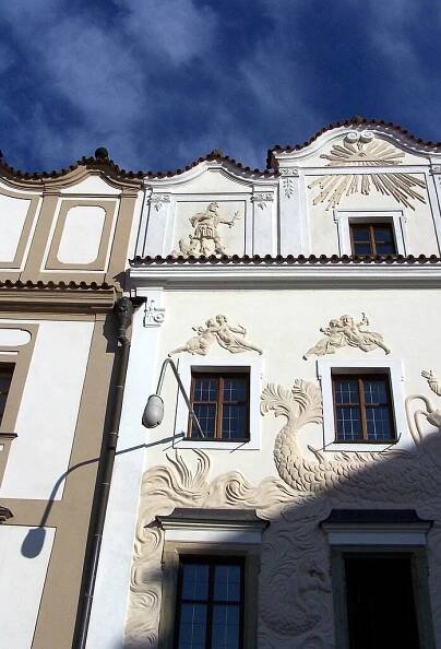 Pardubice – Wikipedie
