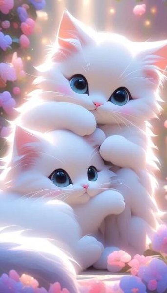 Papel de parede wallpaper