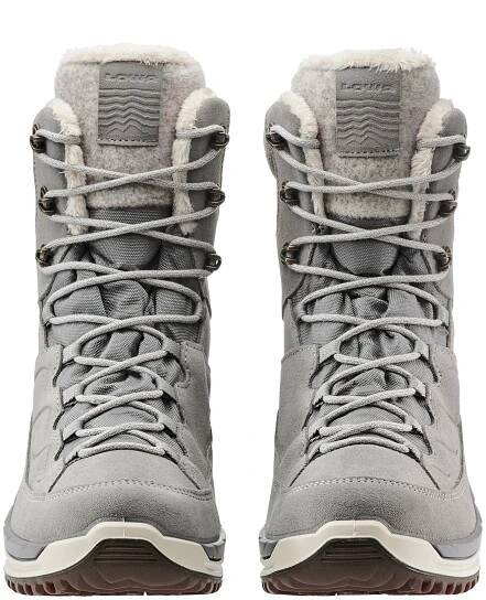 CALCETA EVO GTX Ws