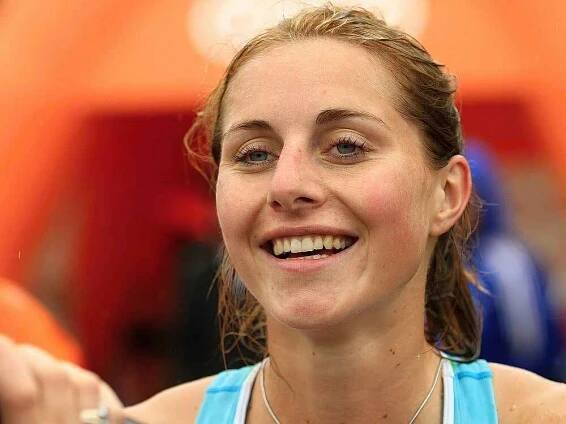 Eliška Klučinová vyhrála na mítinku v Kladně sedmiboj v českém rekordu 6283 bodů. Čtyřiadvacetiletá atletka vylepšila národní maximum o 15 bodů a kvalifikovala se na olympijské hry jako letos vůbec první Kladeňačka