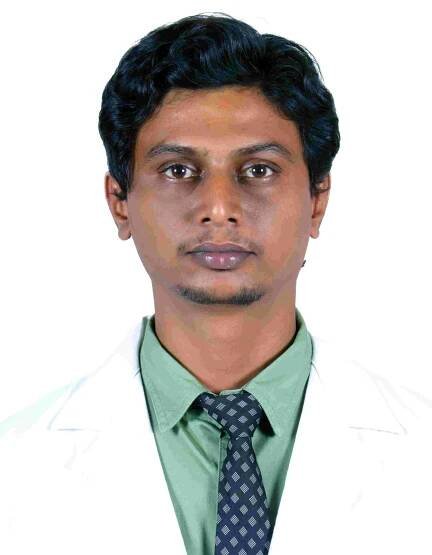 Prosthodontics