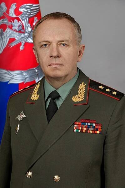 Alexander Fomin - Wikipedia