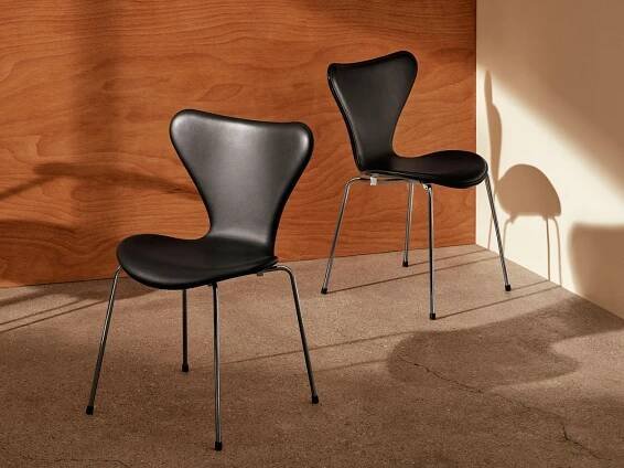 Fritz Hansen