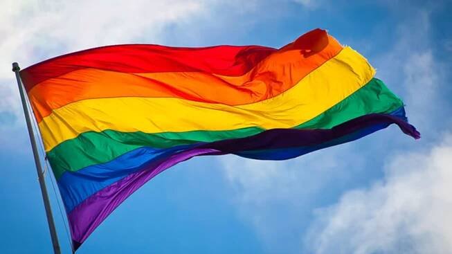 LGBT