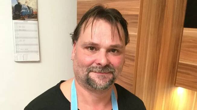 Jaroslav Macháč