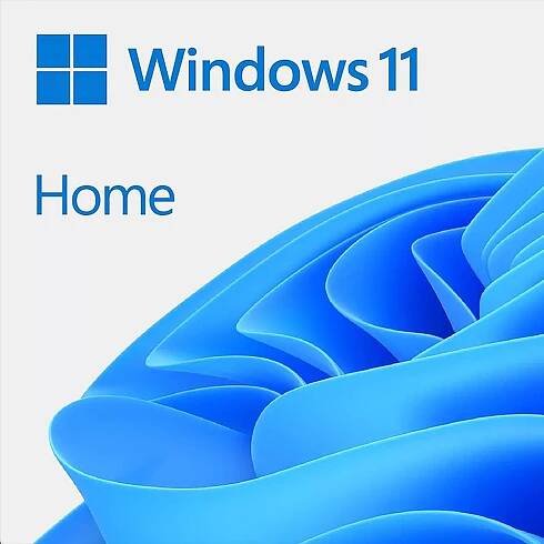 Microsoft Windows 11 Home Digital License