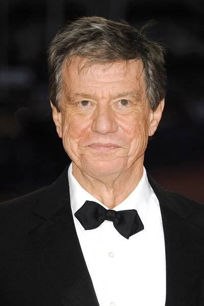 What Happened to ‘Die Hard’ Director John McTiernan?