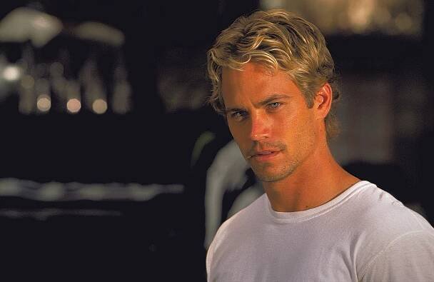 How Is Paul Walker Honored in F9: The Fast Saga? | POPSUGAR Entertainment
