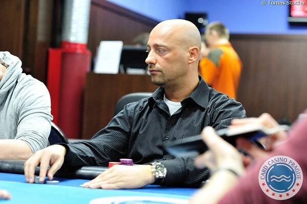 ČPT Masters březen: Finále High Rolleru přinese bitvu polského chipleadera proti všem - POKERživě