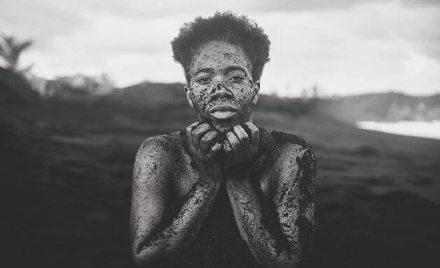 d'bi 4 by anthony gebrehiwot.jpg