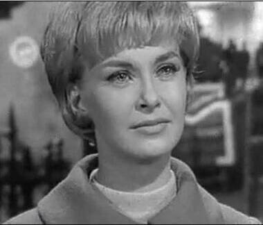 Soubor:Joanne Woodward in Paris Blues.jpg