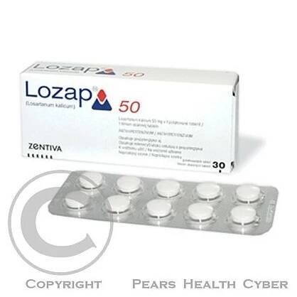 Baklofen 25mg Online